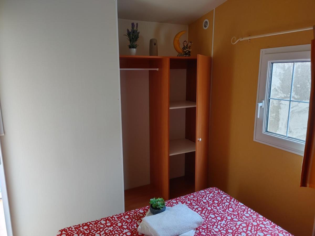 Chalet-Home Familiar "Cal India" "Pet Friendly" Сан-Карлос-де-ла-Рапита Экстерьер фото